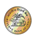rbi-icon
