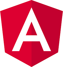 AngularIcon