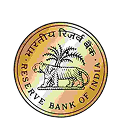 rbi-icon